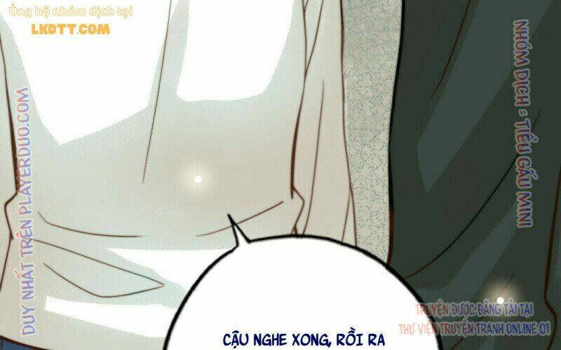 chồng trước 18 tuổi chapter 63 94