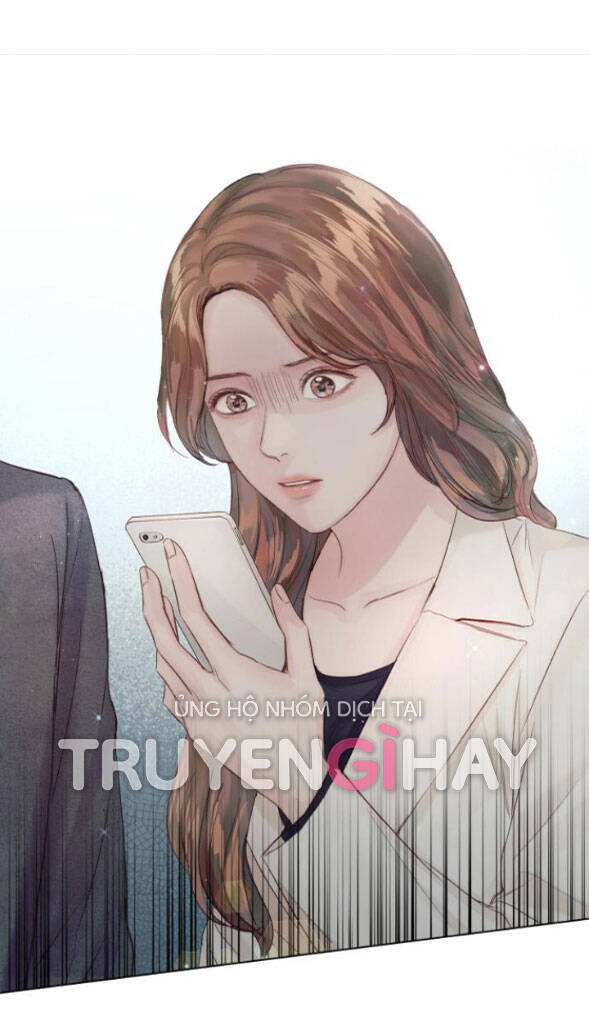 kết thúc nhất định sẽ có hậu chapter 80.2 35