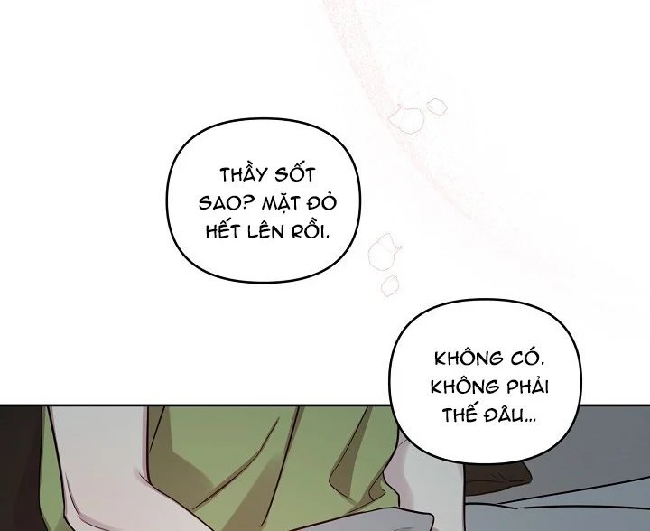 thần tượng đến rồi!? chapter 24 32