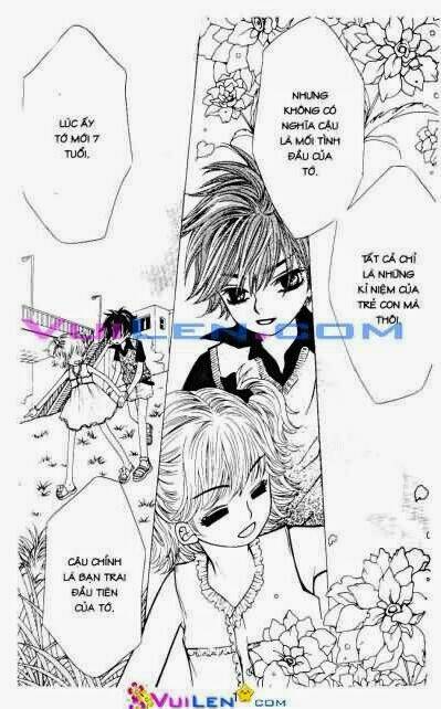 chàng trai thứ 13 chapter 4 18