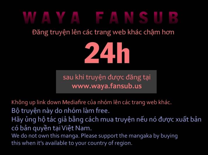 koisome momiji chapter 10 23