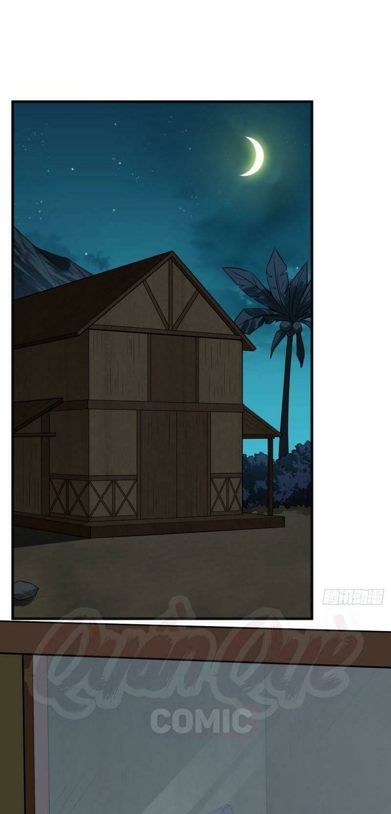 minh nhật thần đô chapter 52 1