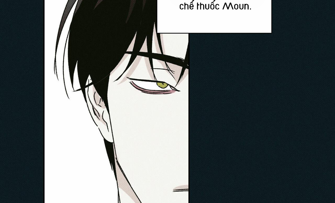 chàng giao pizza và gold palace chapter 33 130