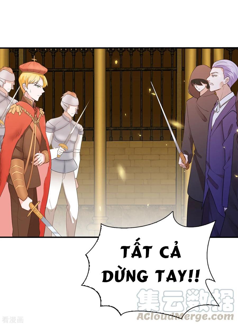 huynh khống công tước gả không được chapter 97.1 10