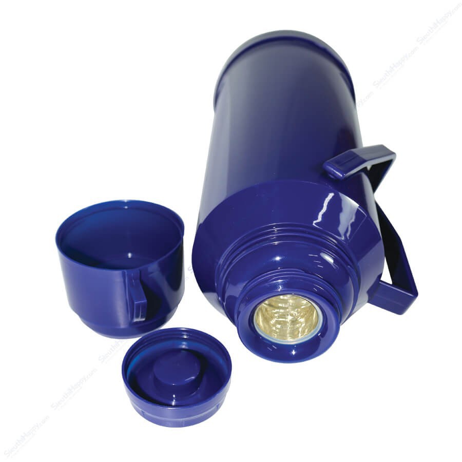 Phích Đựng Nước Nóng Rạng Đông RD 2035 N1.E