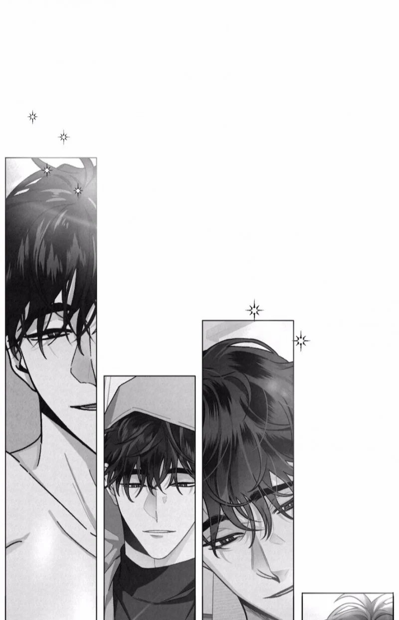 tình yêu kì lạ chapter 45 57