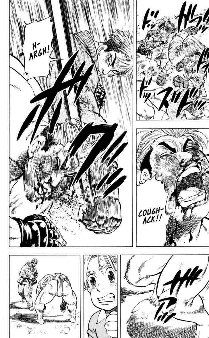 ultra red chapter 26 10