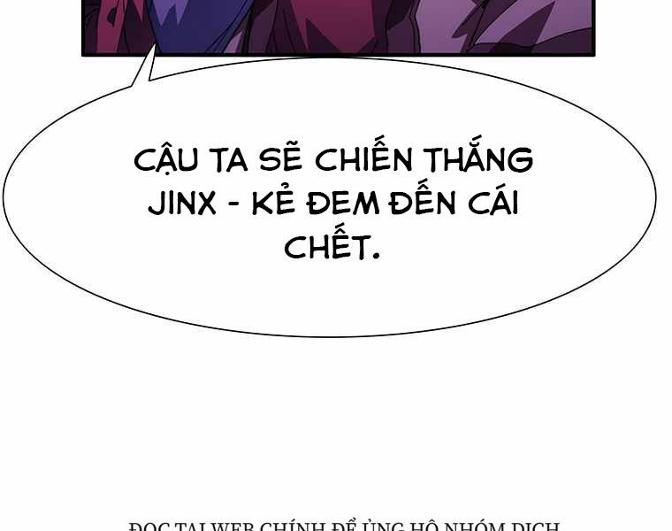 các chòm sao chỉ chú ý mình tôi chapter 14 186