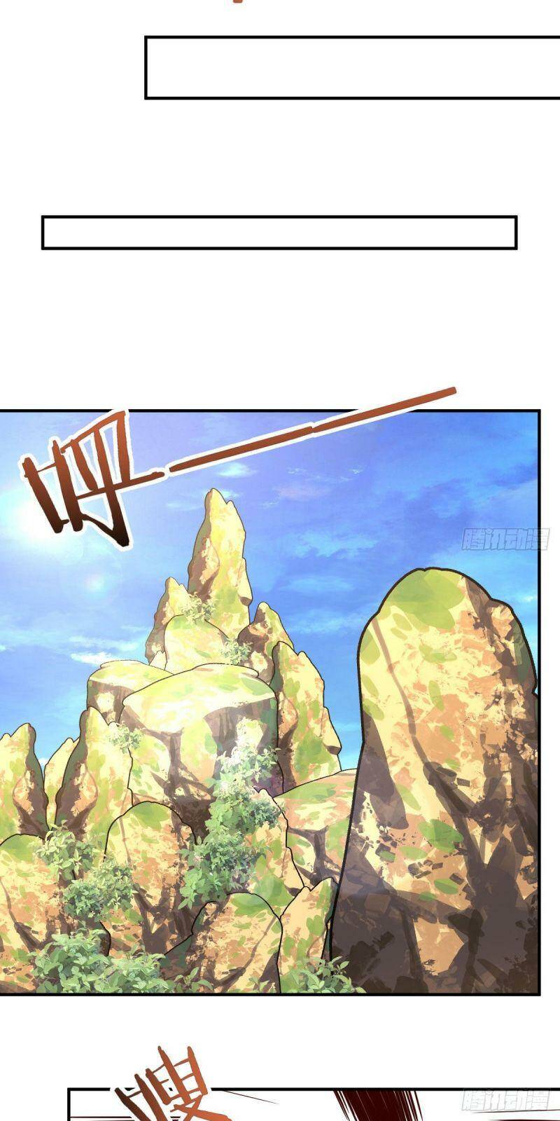 thiên tứ thức tỉnh chapter 54 25