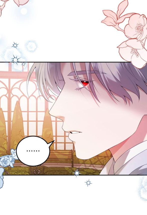 tôi sẽ ly hôn với người chồng bạo chúa chapter 50.1 22