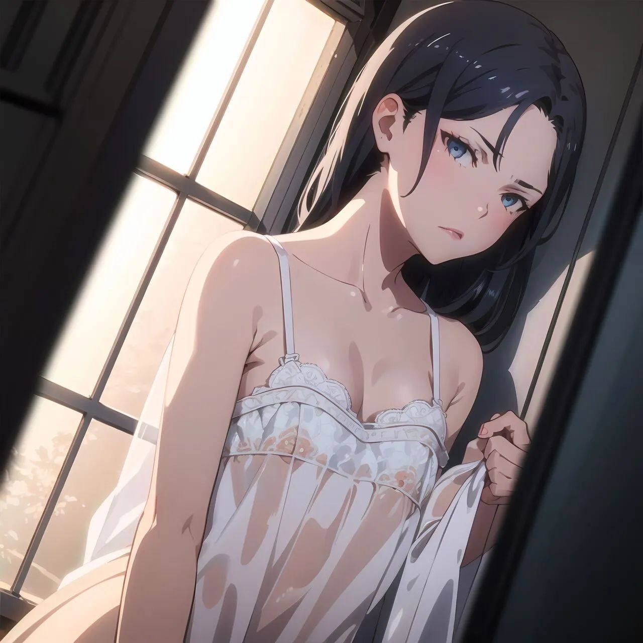 hình hentai chapter 66 108