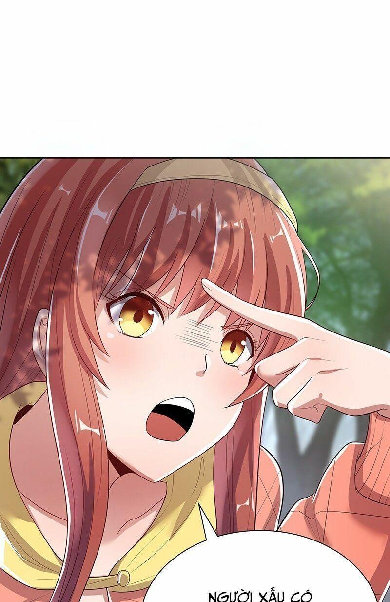 Diệu Thủ Cuồng Y chapter 208.5 64