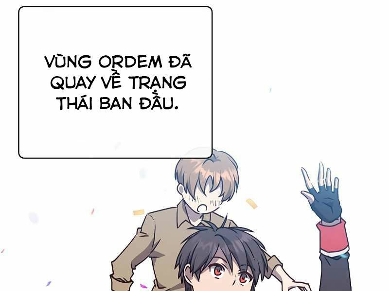 Anh Hùng Mạnh Nhất Trở Lại chapter 74 13