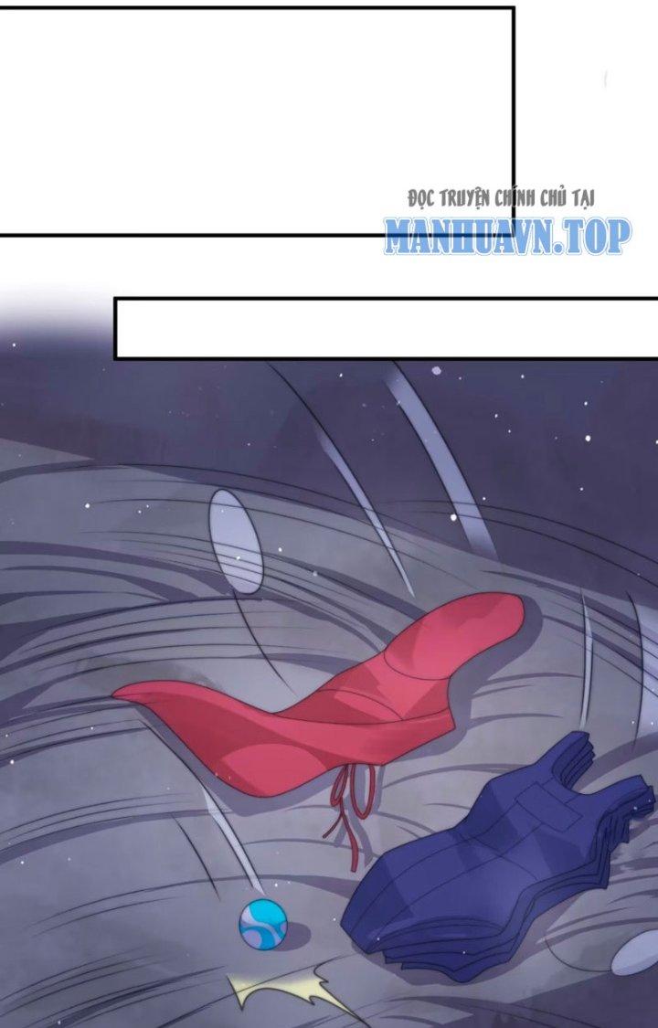 mỗi nữ đồ đệ đều muốn giết ta chapter 49 23