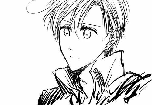 aph world cup short doujinshi collection chapter 9 5