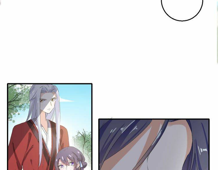 hoa nhan sách chapter 42.1 27