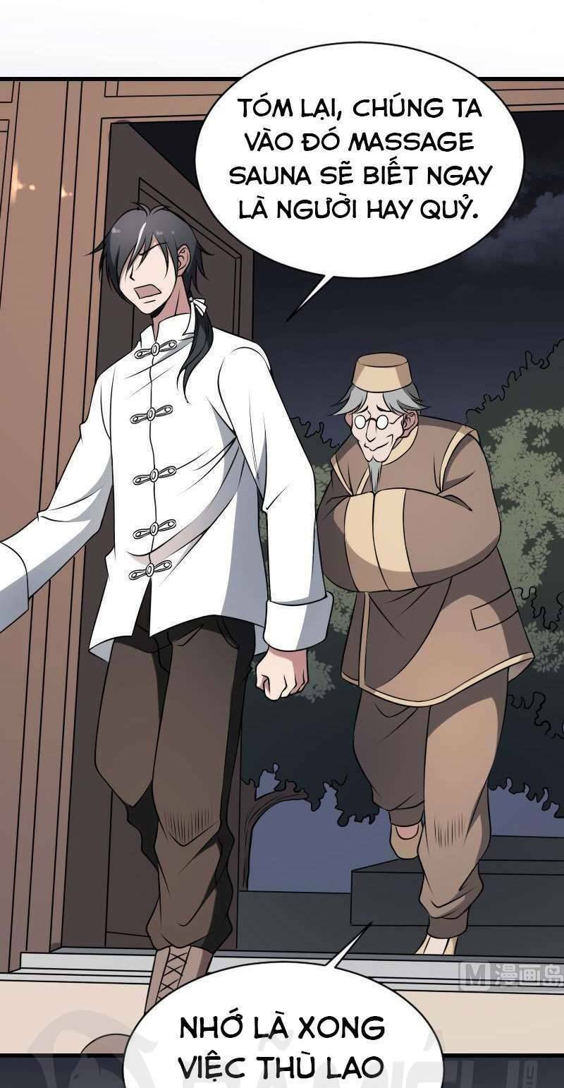 văn âm sư chapter 17 13