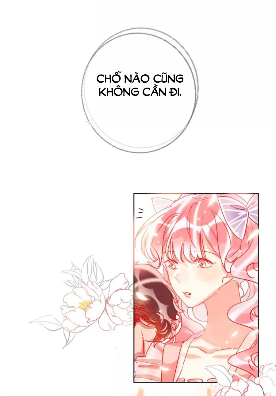 kế hoạch đánh chiếm của công chúa nghèo chapter 48 10