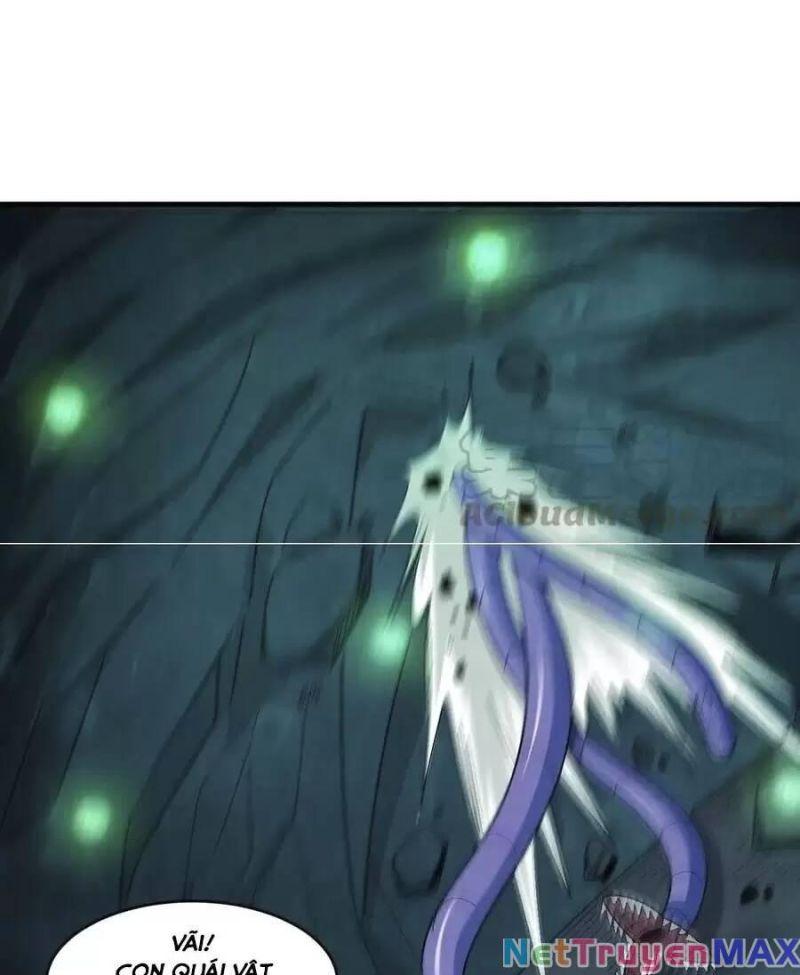 jjjjjj... chapter 44 18