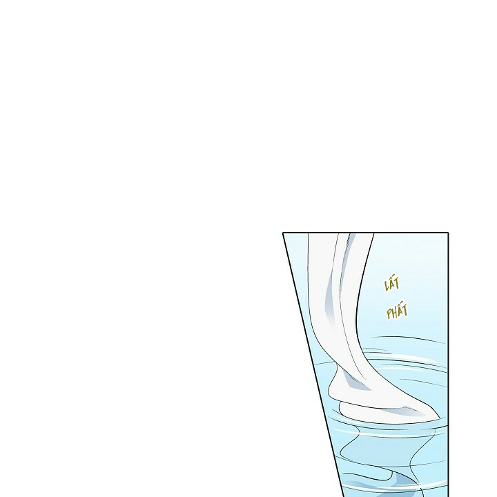 chỉ có em mới làm anh cứng chapter 17.1 10