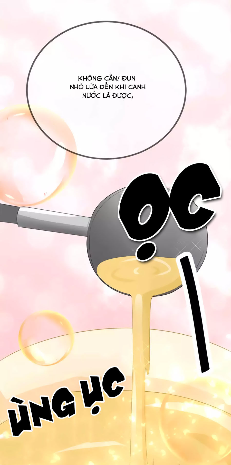 trù nương hoàng hậu chapter 5 29