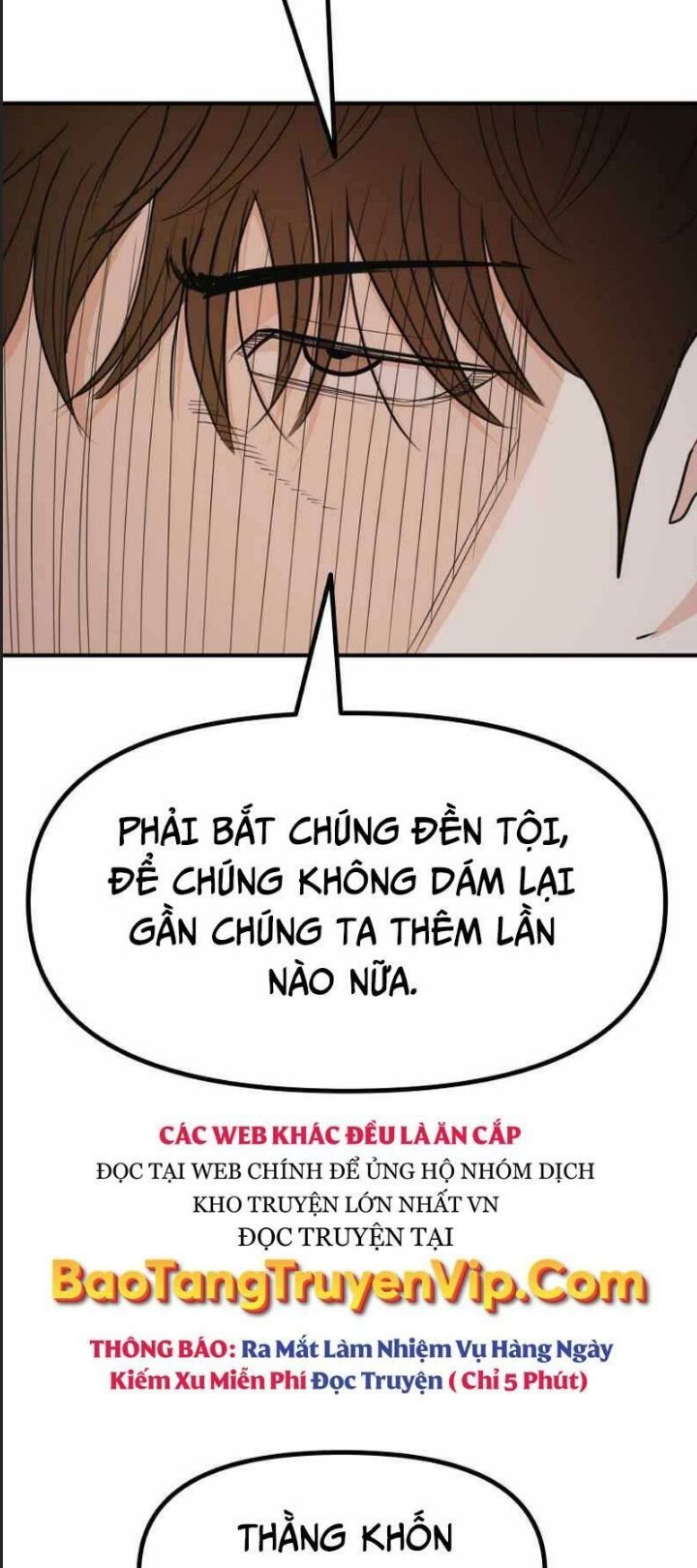 bạn trai võ sĩ chapter 92 52