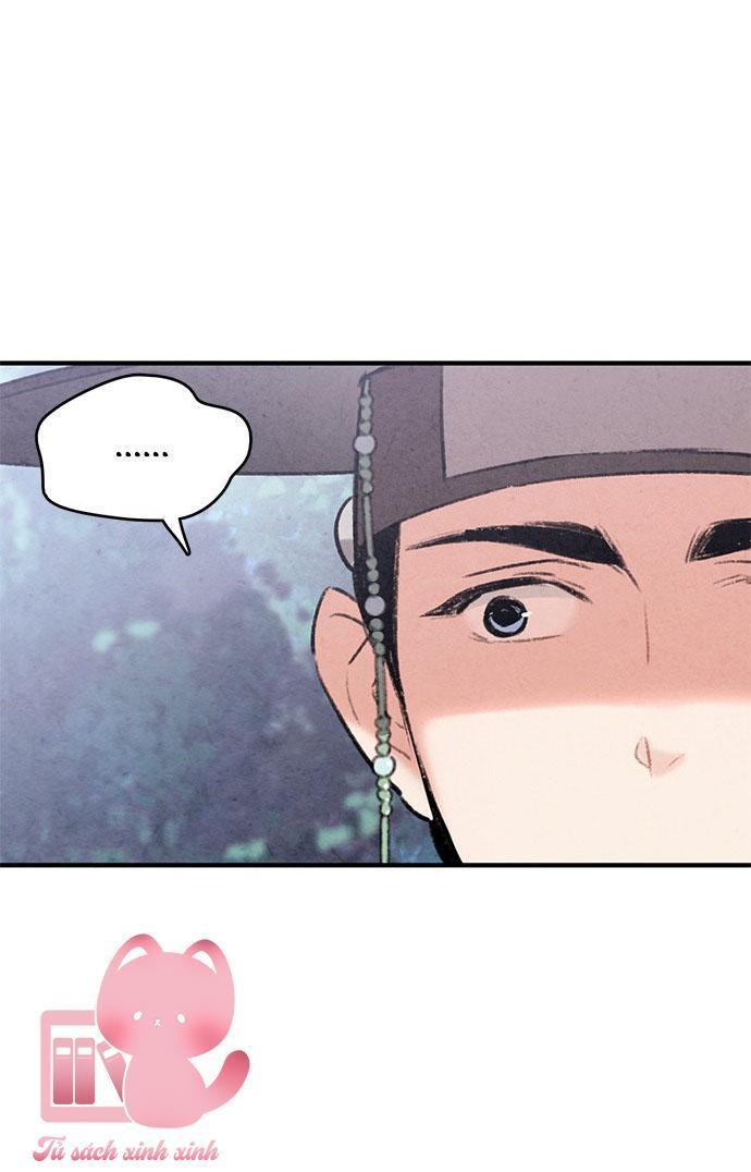 lệnh cấm hôn chapter 50 42