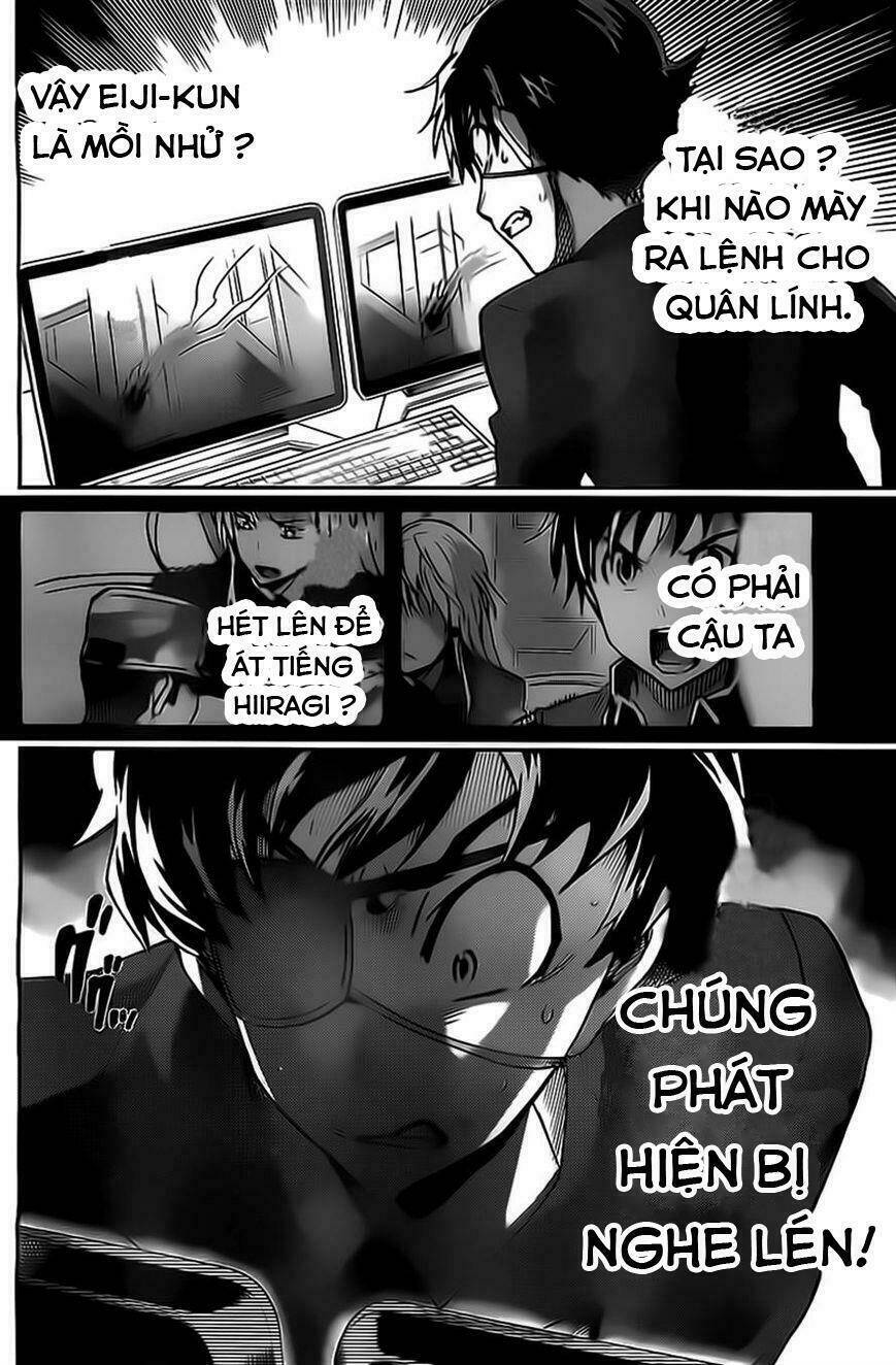 big order chapter 20 27