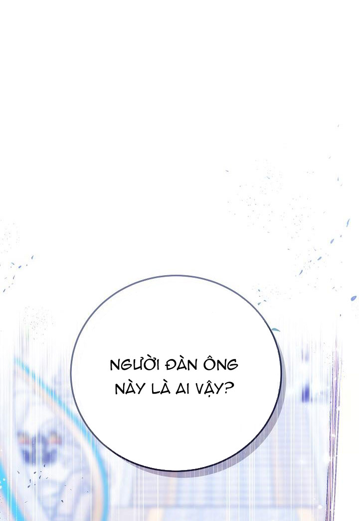 hướng đến ánh dương một lần nữa chapter 47 48