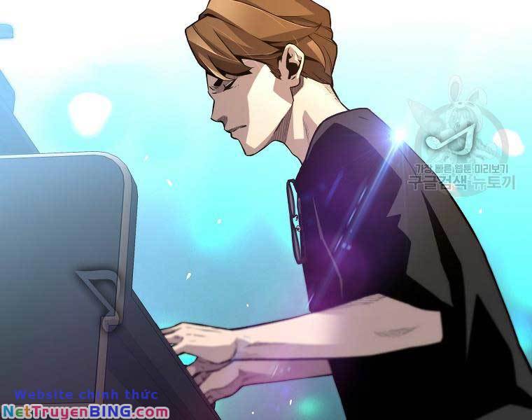 sự trở lại của huyền thoại chapter 110 17