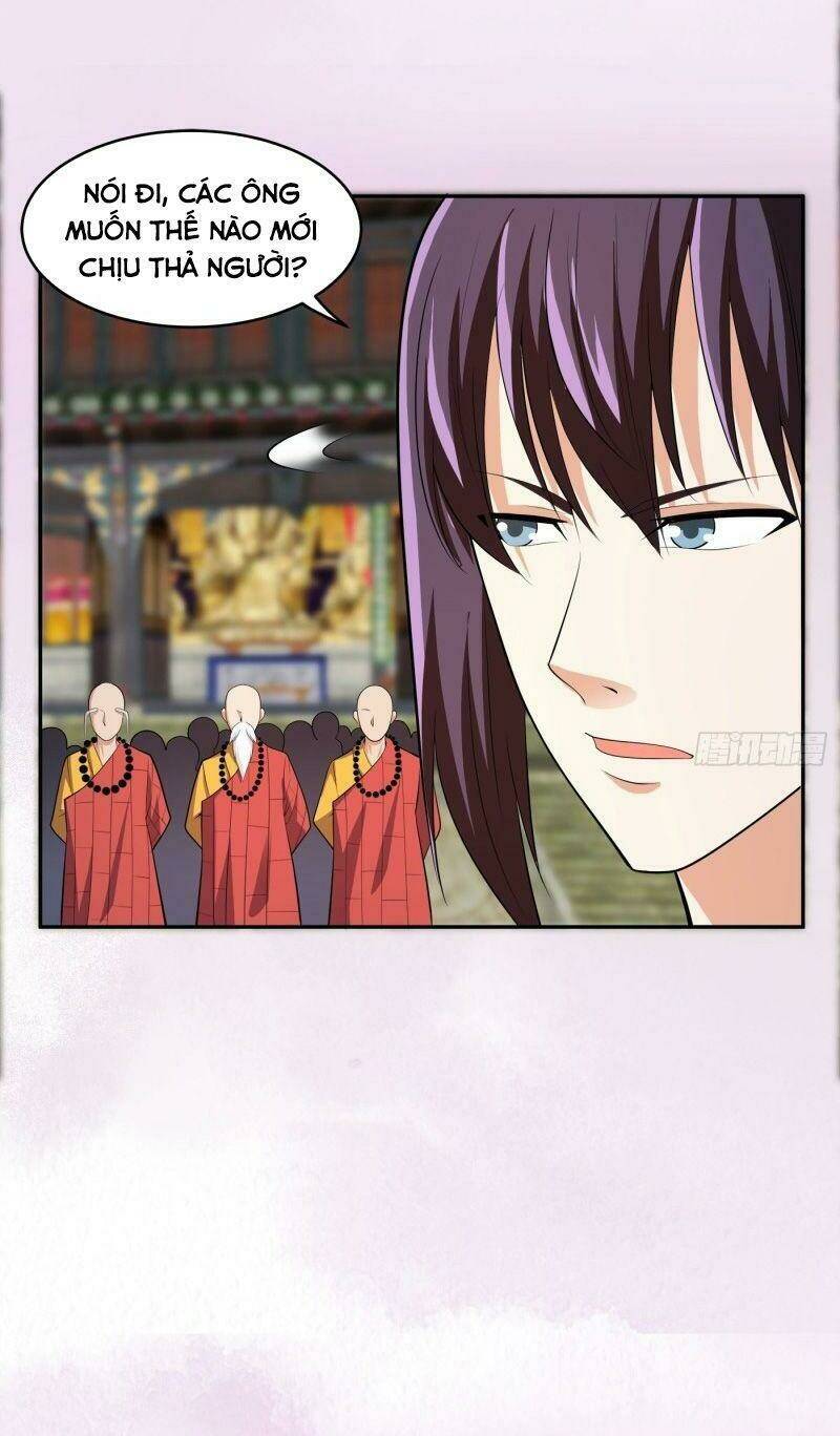 người tu tiên tại đô thị chapter 109 17