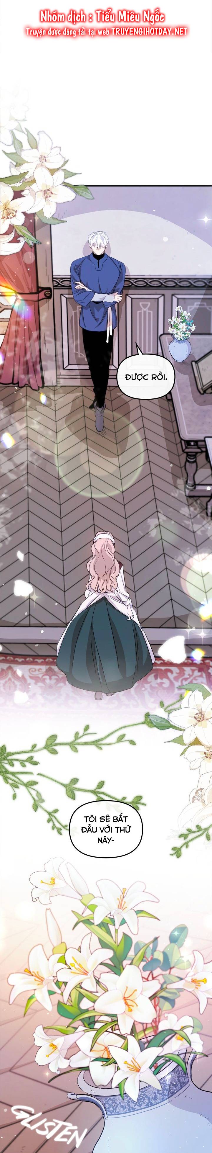 quán trọ dragondaily chapter 37 7