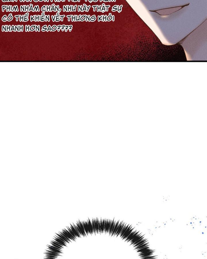 nam chính trong game đều có bệnh chapter 8 52