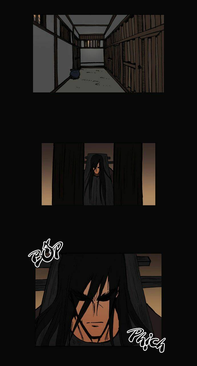 be heun chapter 12 8