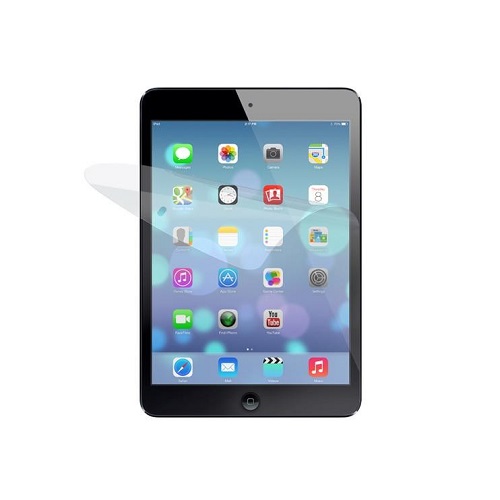 Miếng dán màn hình chống trầy chống vân tay cho Ipad mini 123/ mini 4/ ipad air/ ipad air 2/ ipad pro 9.7/ ipad pro 10.5/ ipad 11 inch/ ipad 2018/ ipad 2017/ mini 5/ air 3 2019 10.5 inch