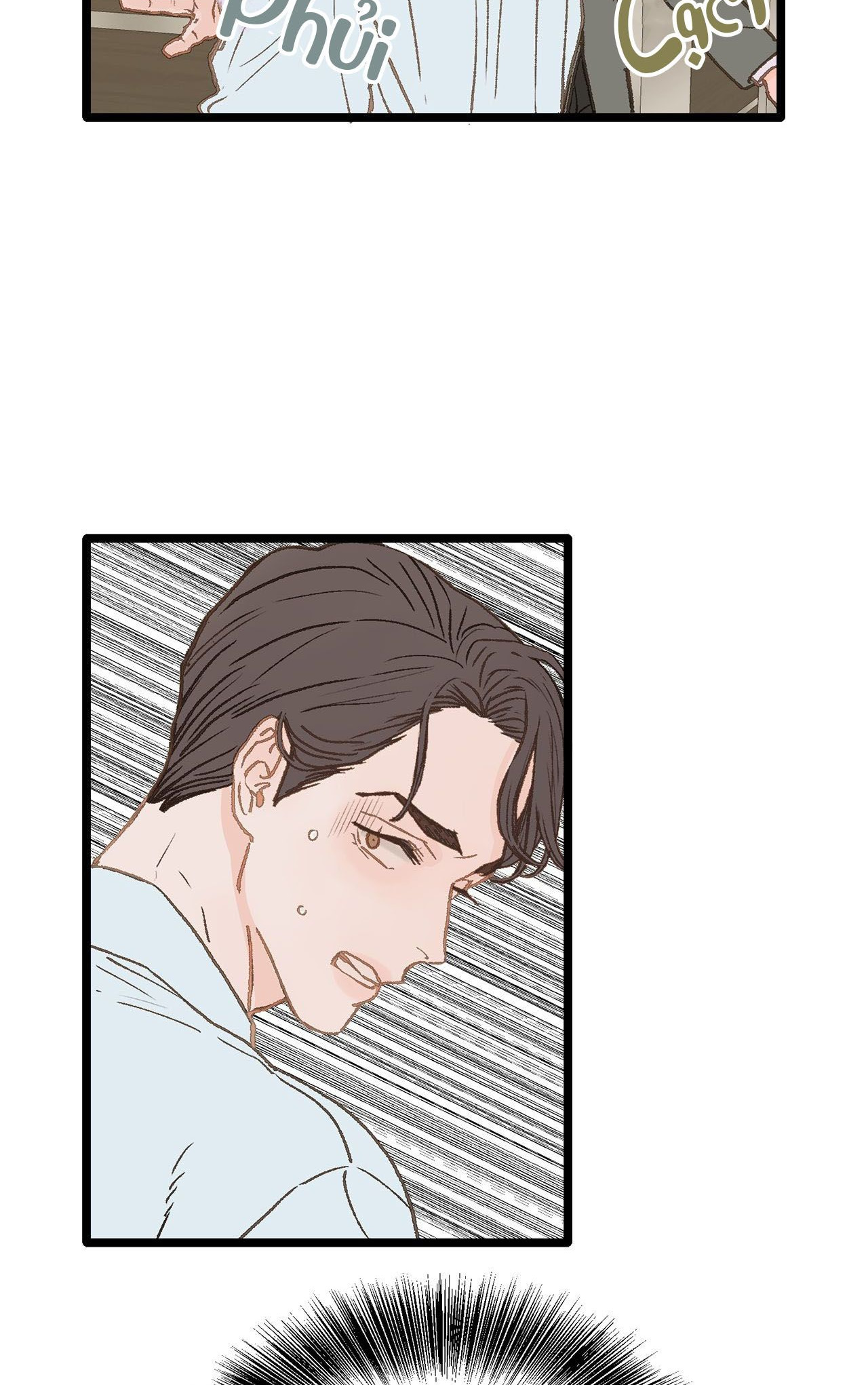 vùng cấm tình yêu của beta chapter 6 19