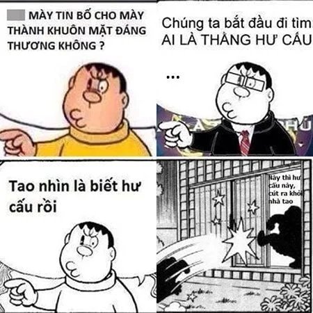 sự lụi tàn của usuzumi chapter 129 92
