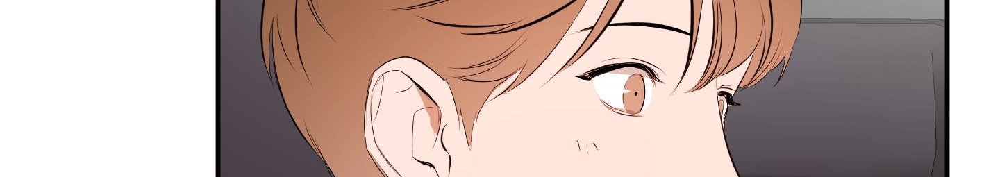 chốn riêng tư chapter 25 123