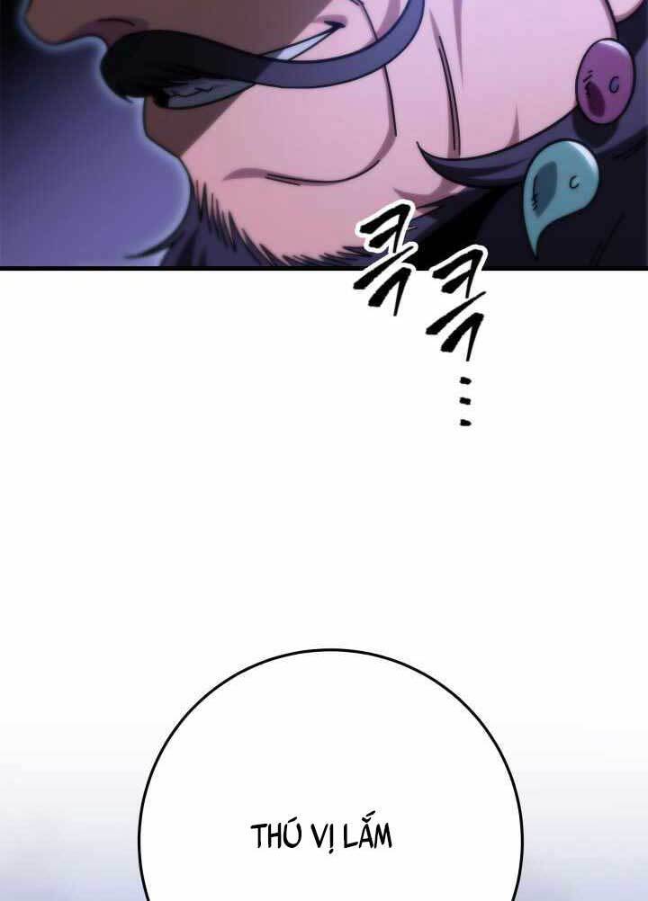 cửu thiên kiếm pháp chapter 29 53