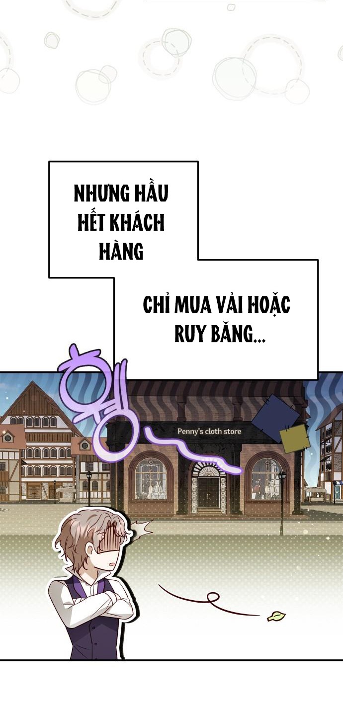 ngã xuống thiên đường chapter 39 13