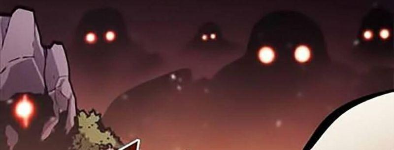 tôi trở lại thăng cấp một mình chapter 81 154