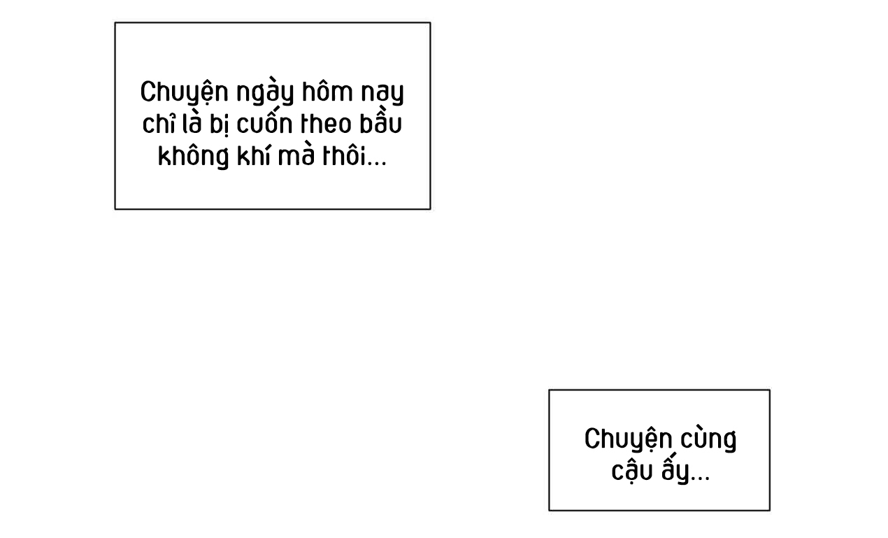 dải hợp âm trên đại dương xanh chapter 8 110