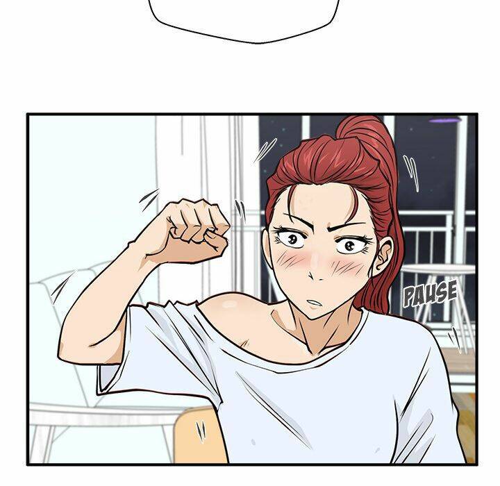 mr kang chapter 60 70