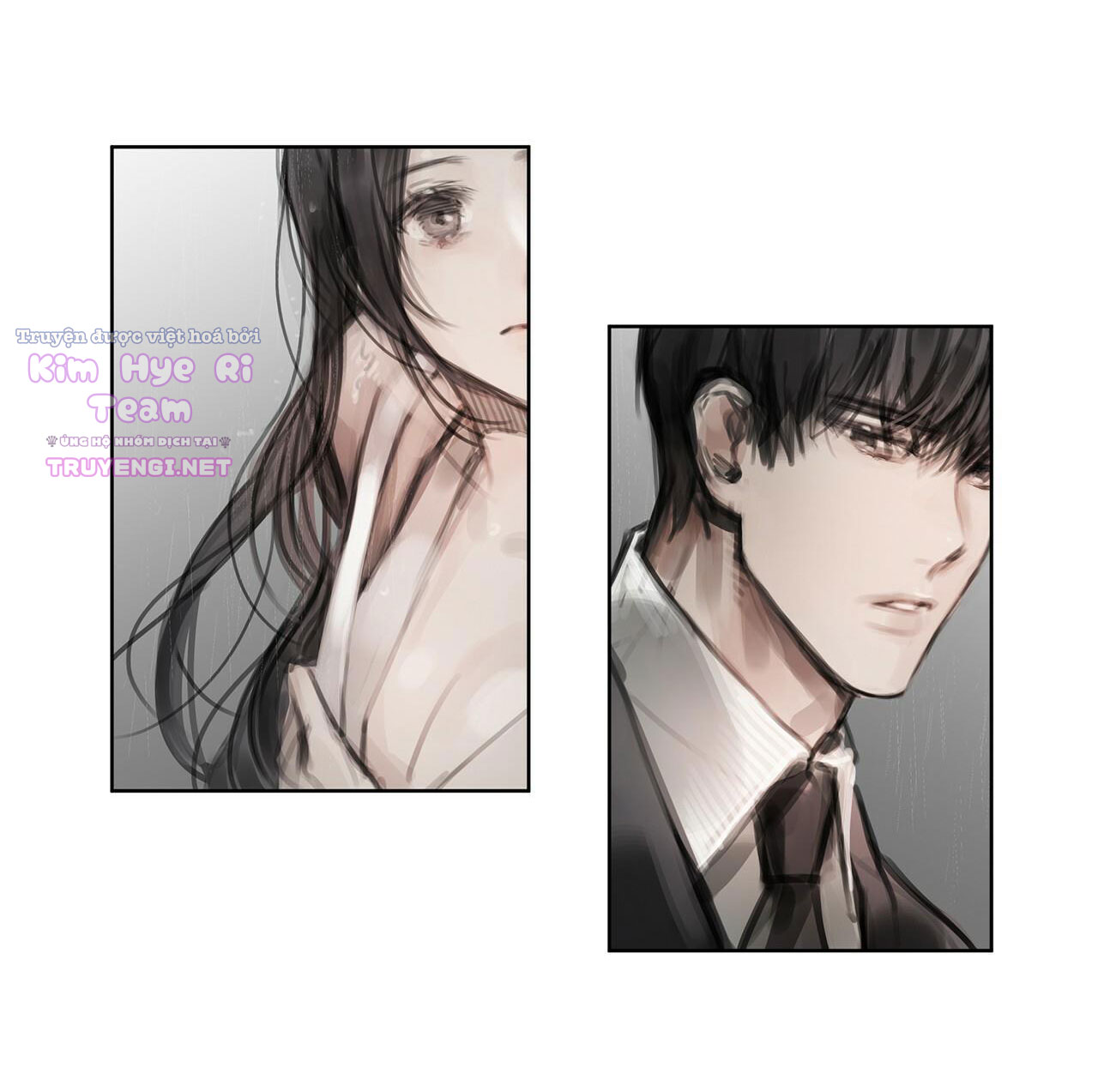 doppio senso chapter 13 38