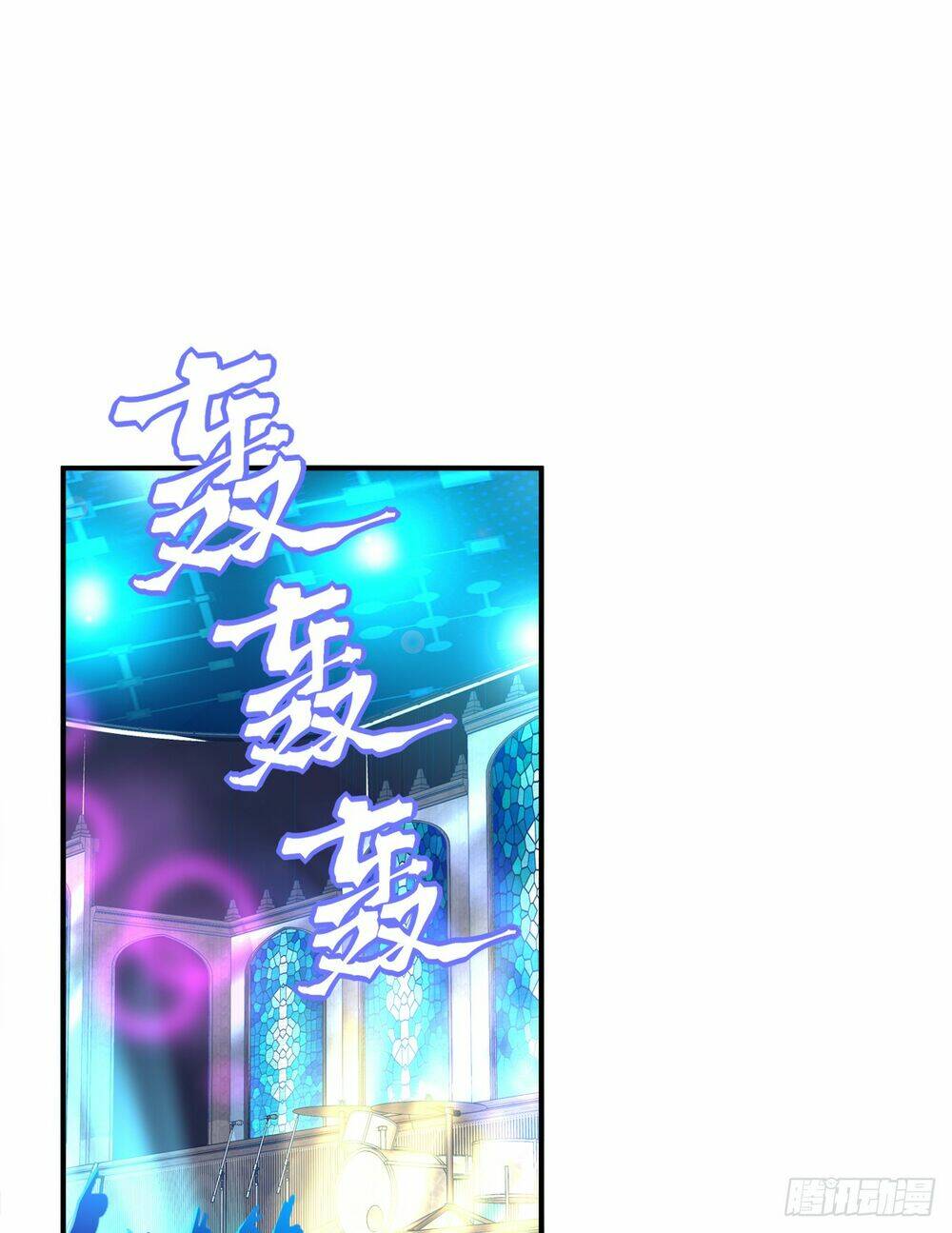 toàn bộ nắm trong tay chapter 29 34