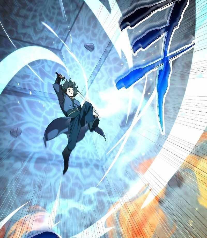 the live chapter 90 39