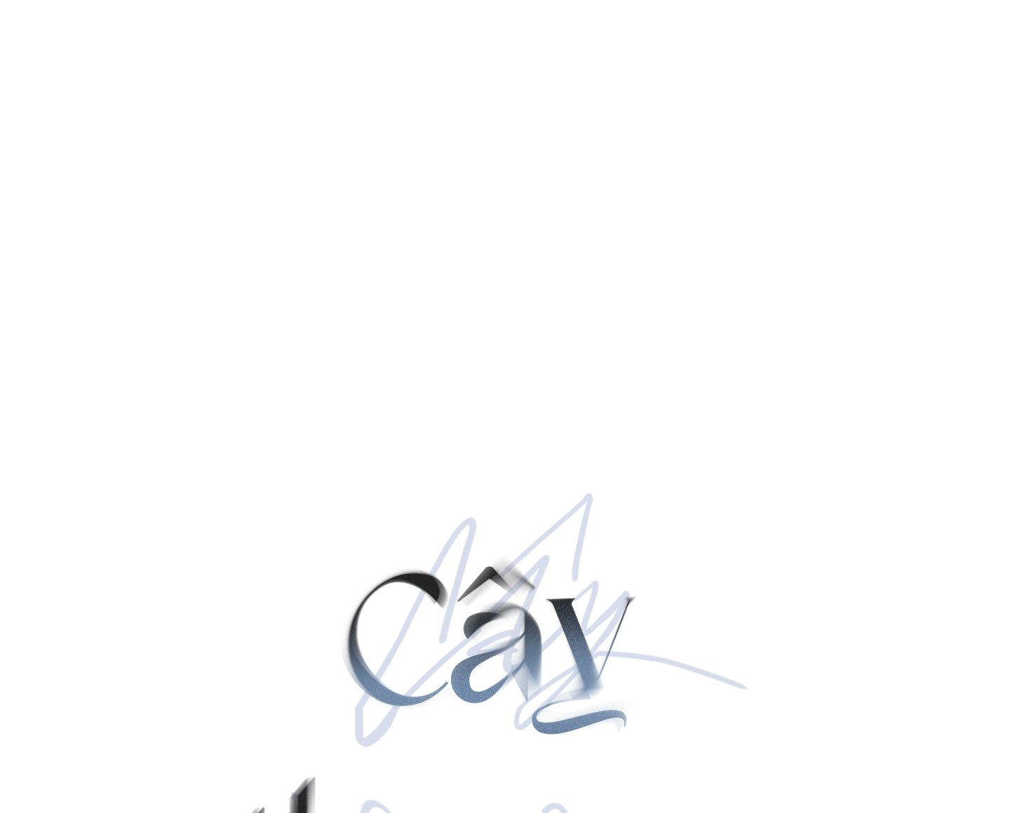 cây thương của ghost chapter 29 40