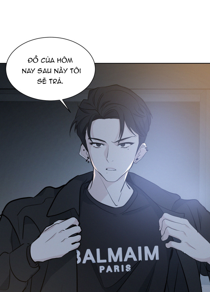 hướng về phía anh chapter 1 29