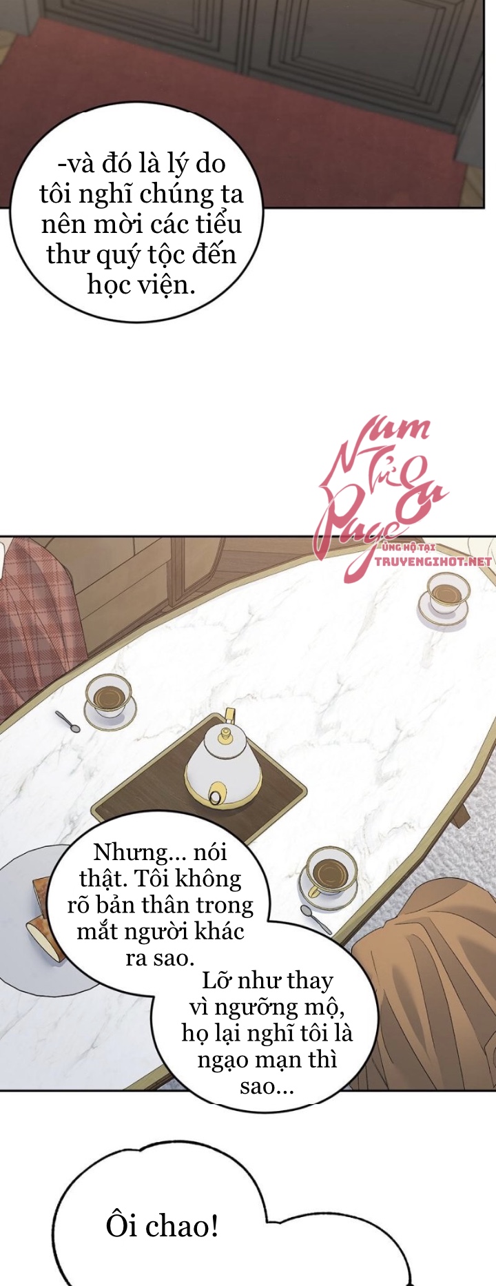 ebony, quạ đen chapter 72 36