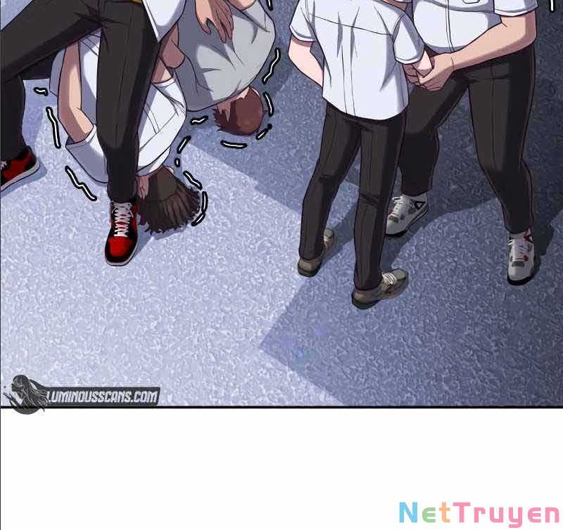 tên vâng lời tuyệt đối chapter 2 22